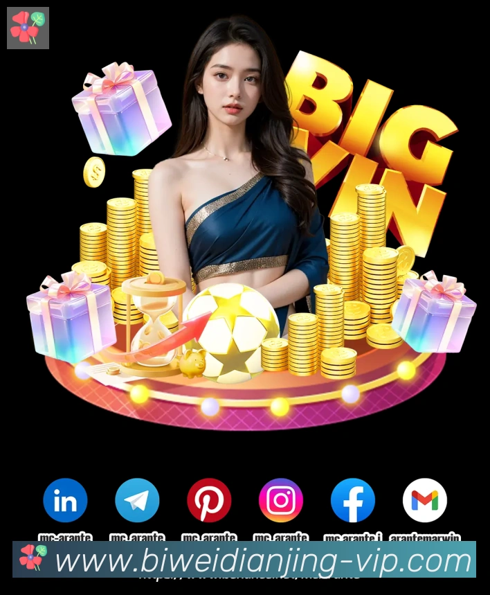 App Interface Preview