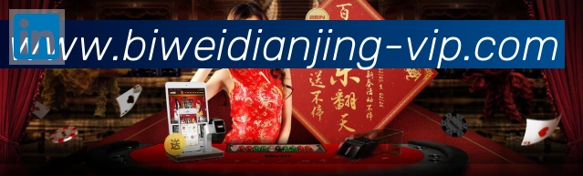 奖项3